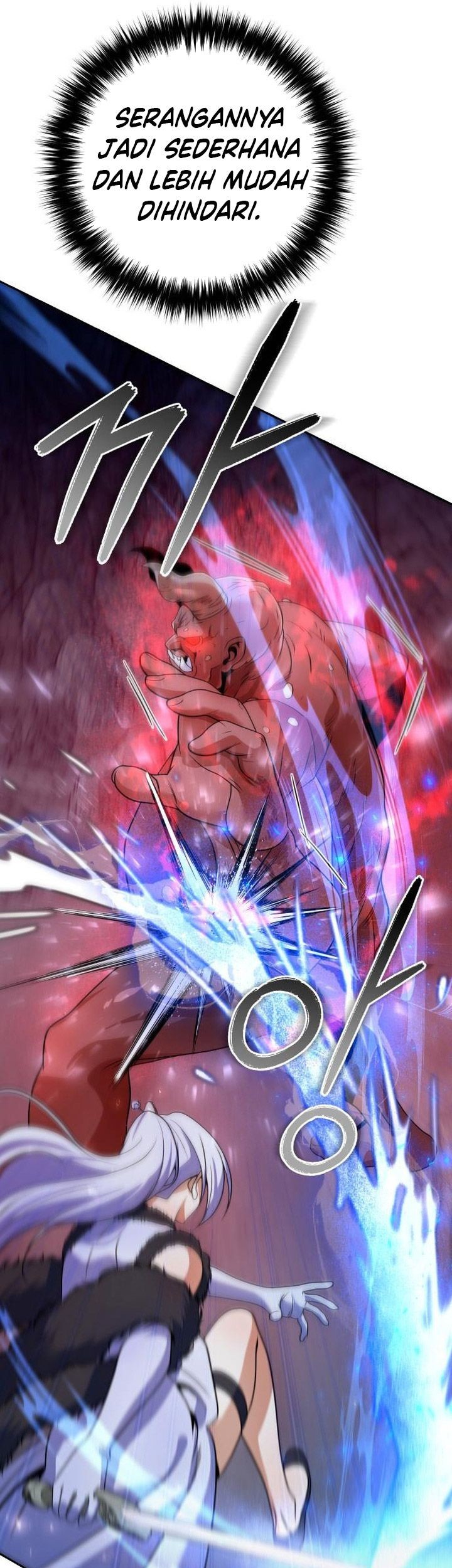 Chapter 50 - halaman 36