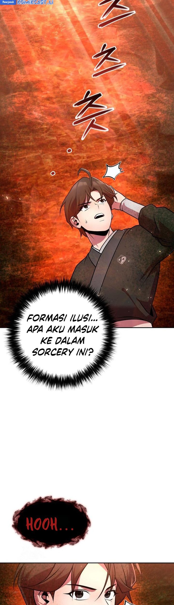 Chapter 50 - halaman 46