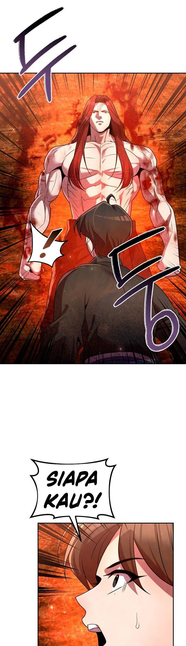 Chapter 50 - halaman 48
