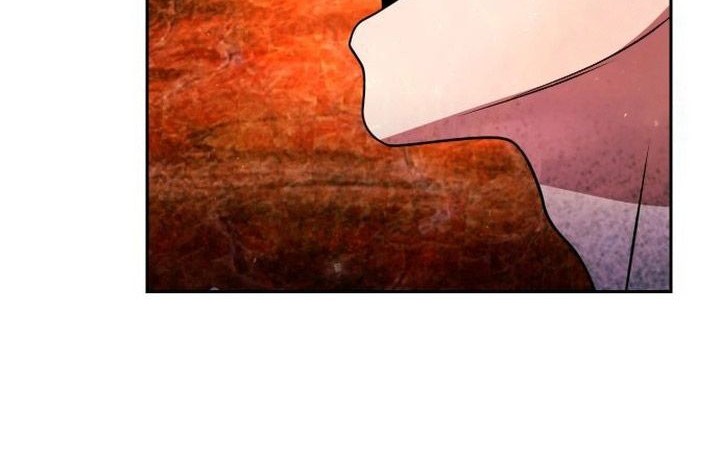 Chapter 50 - halaman 49