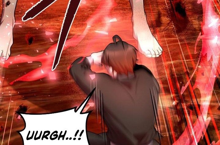 Chapter 50 - halaman 51