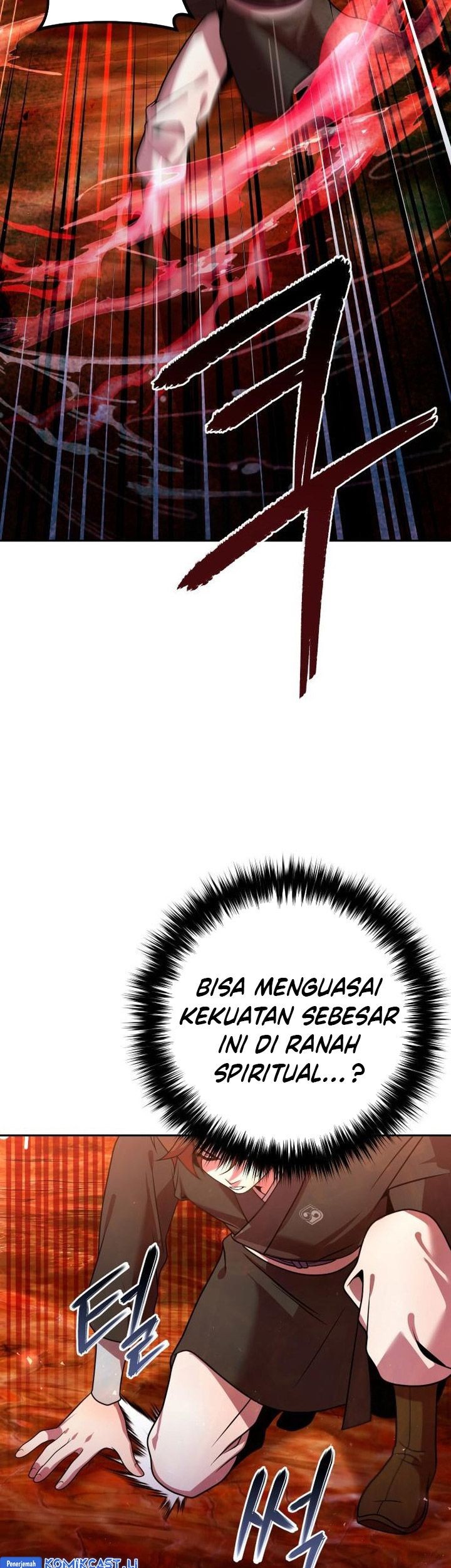 Chapter 50 - halaman 52