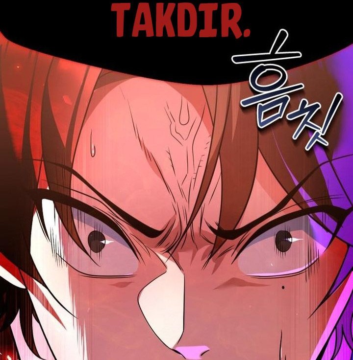 Chapter 50 - halaman 57