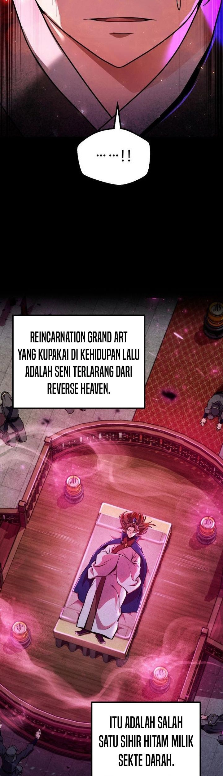Chapter 50 - halaman 58