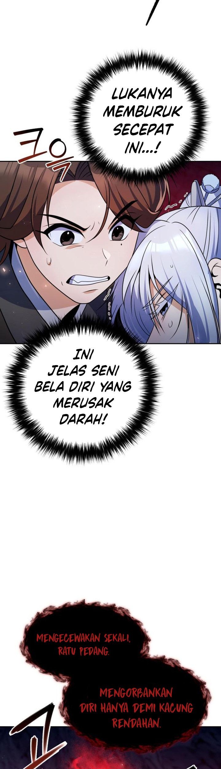 Chapter 50 - halaman 4