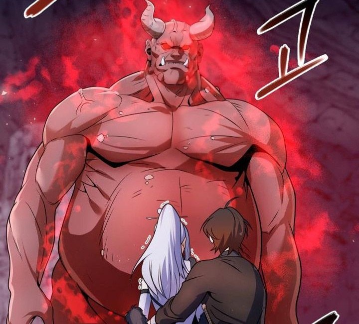 Chapter 50 - halaman 5
