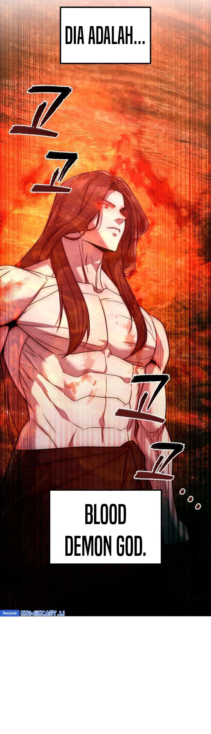 Chapter 50 - halaman 62