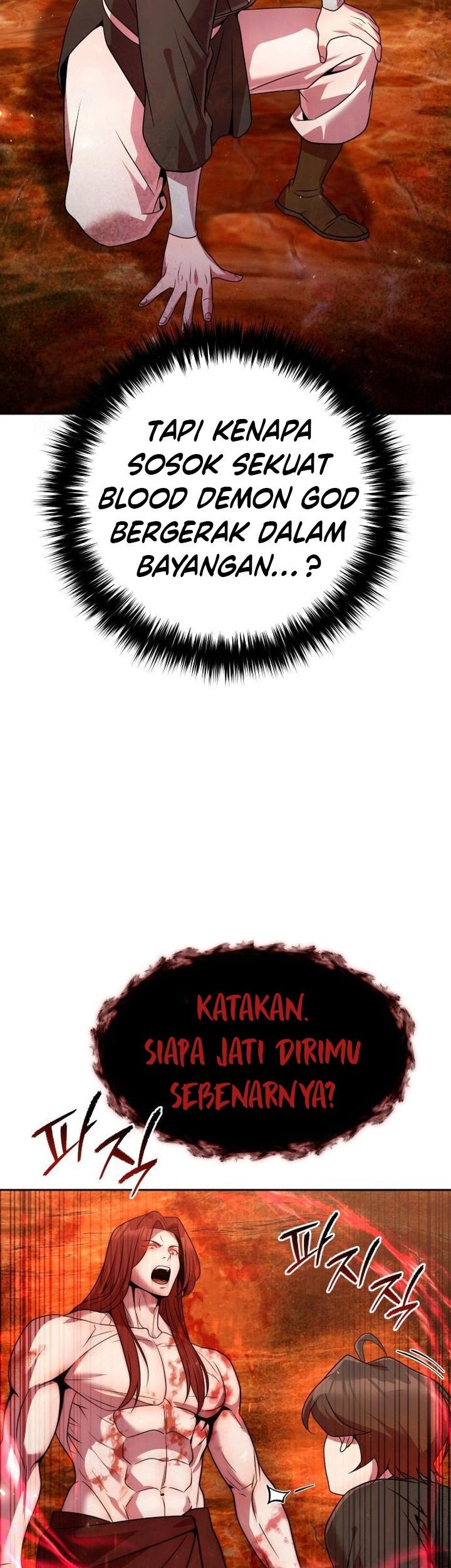 Chapter 50 - halaman 64