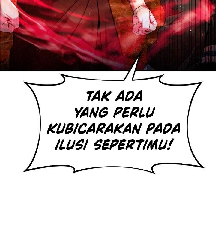 Chapter 50 - halaman 65