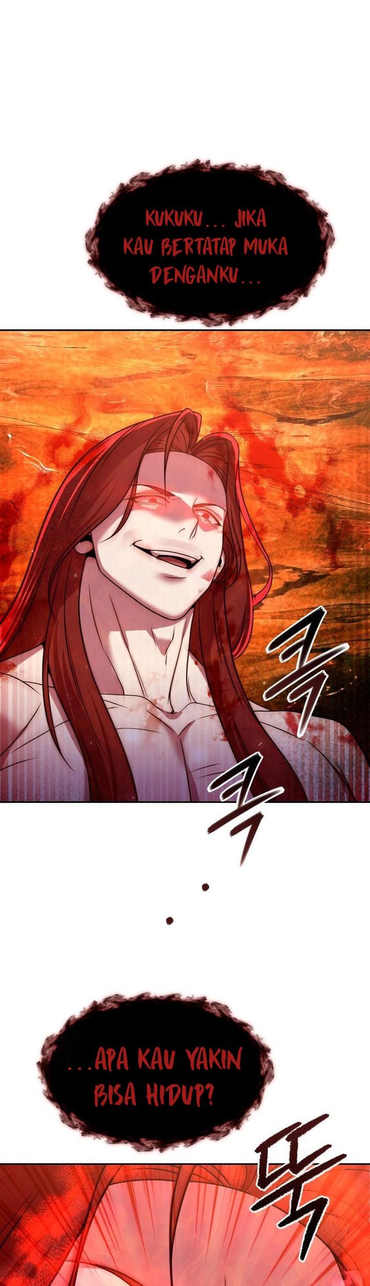 Chapter 50 - halaman 66