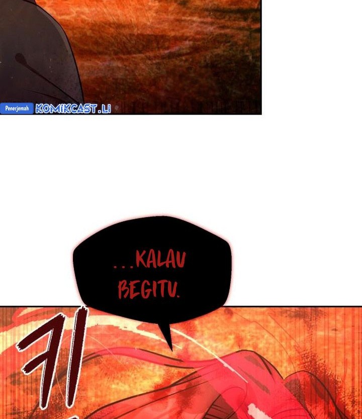 Chapter 50 - halaman 73