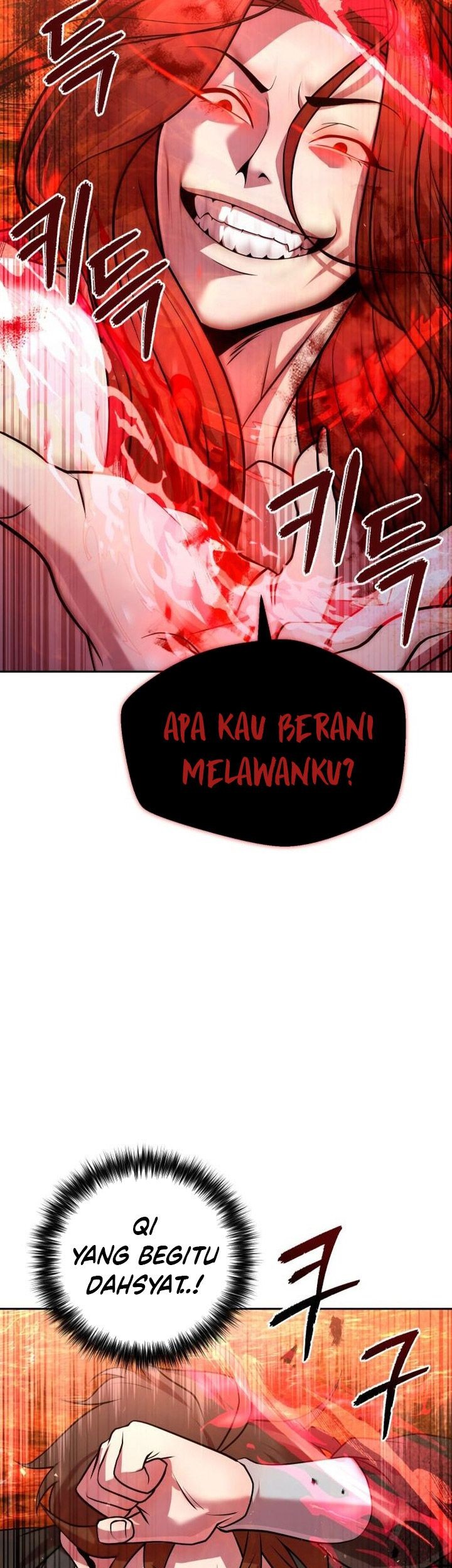 Chapter 50 - halaman 74