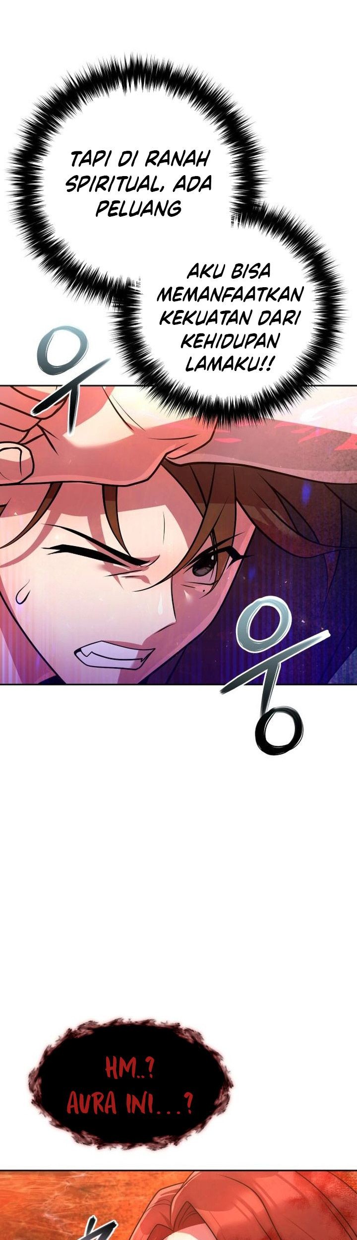 Chapter 50 - halaman 76