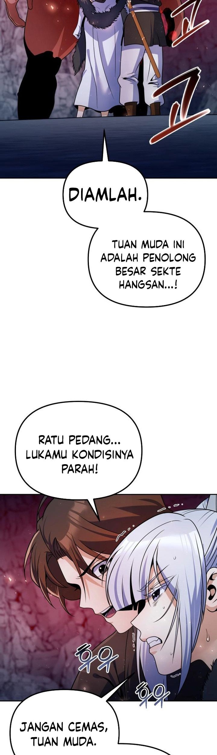 Chapter 50 - halaman 6
