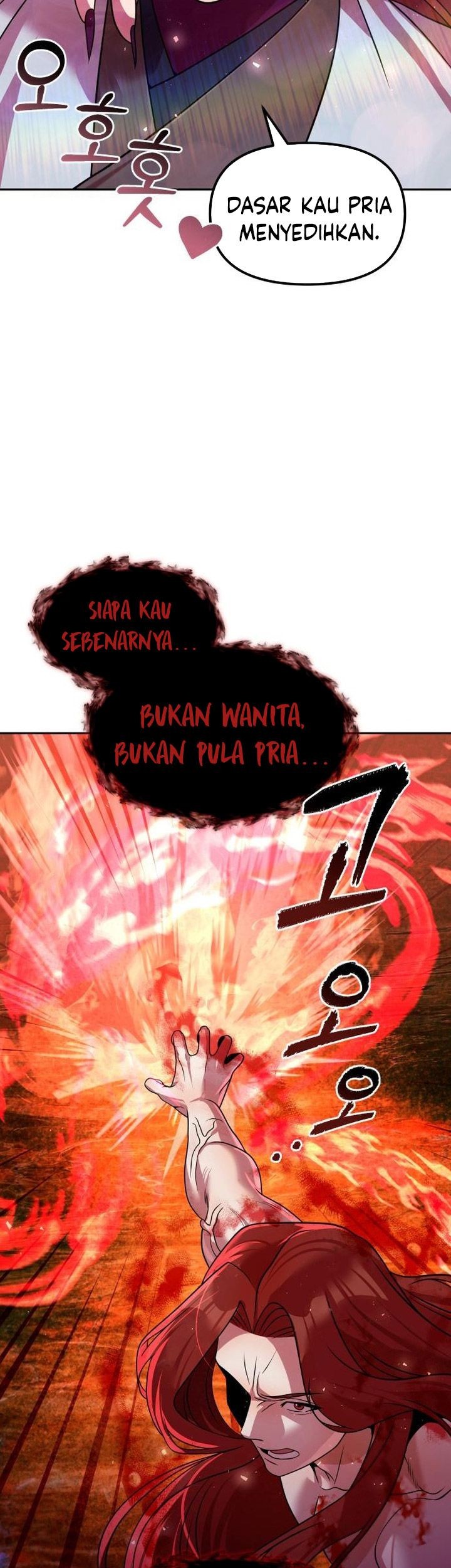 Chapter 50 - halaman 82