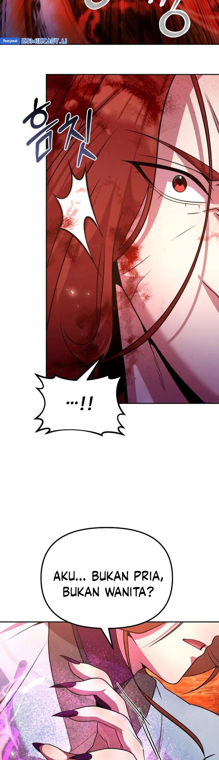 Chapter 50 - halaman 88