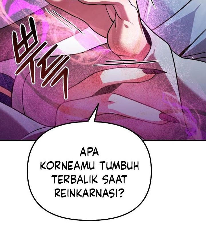 Chapter 50 - halaman 89