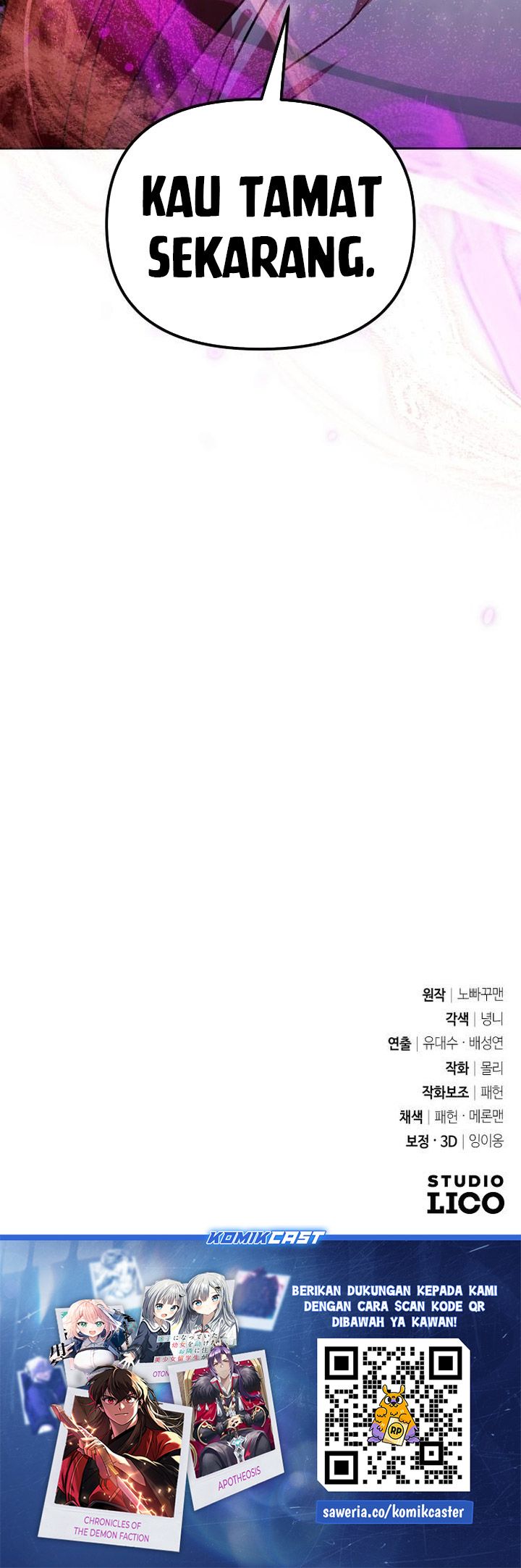 Chapter 50 - halaman 91