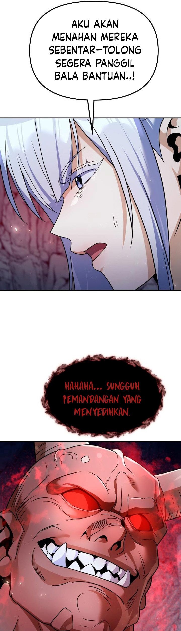 Chapter 50 - halaman 8