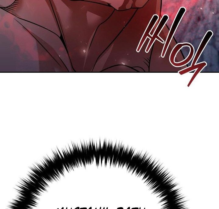 Chapter 50 - halaman 9