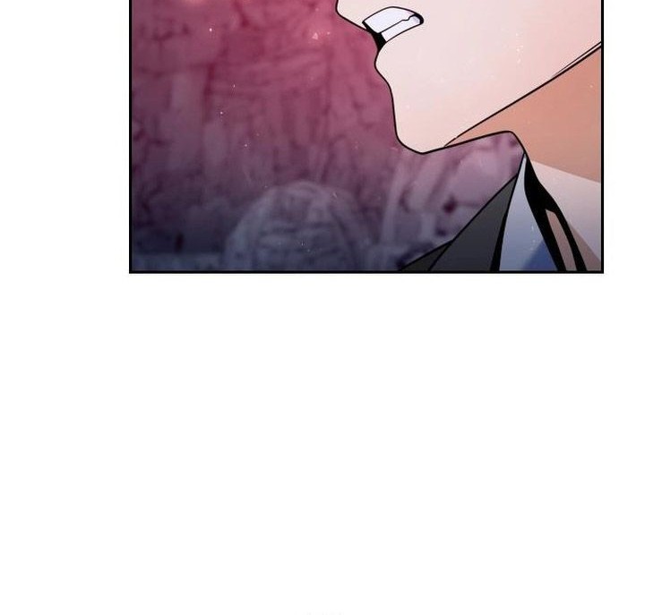 Chapter 50 - halaman 13