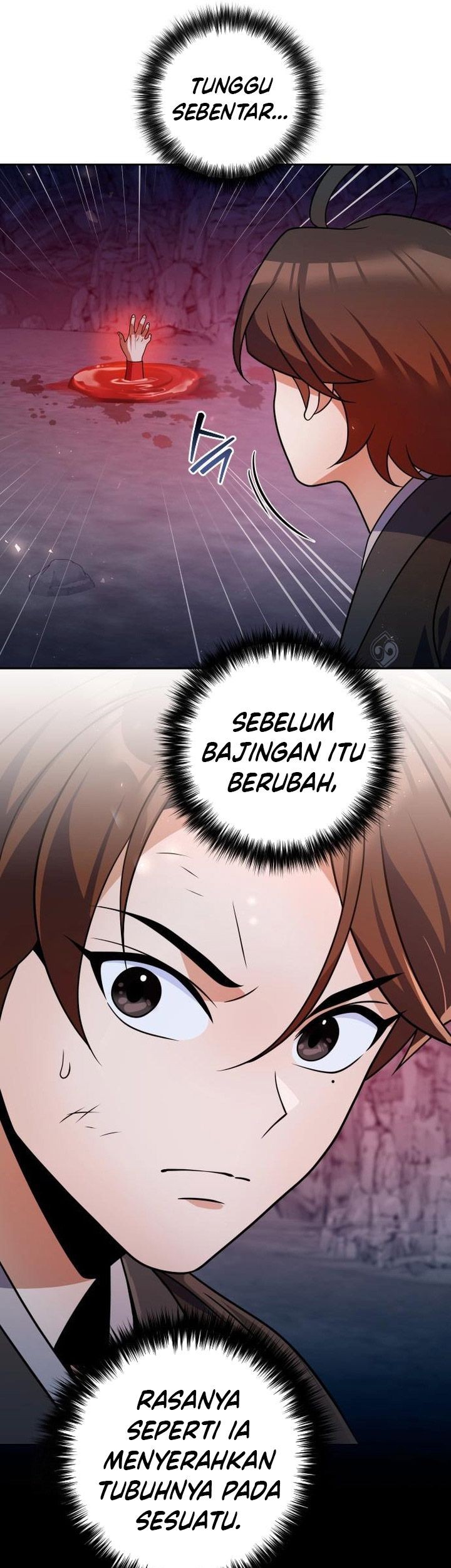 Chapter 50 - halaman 14
