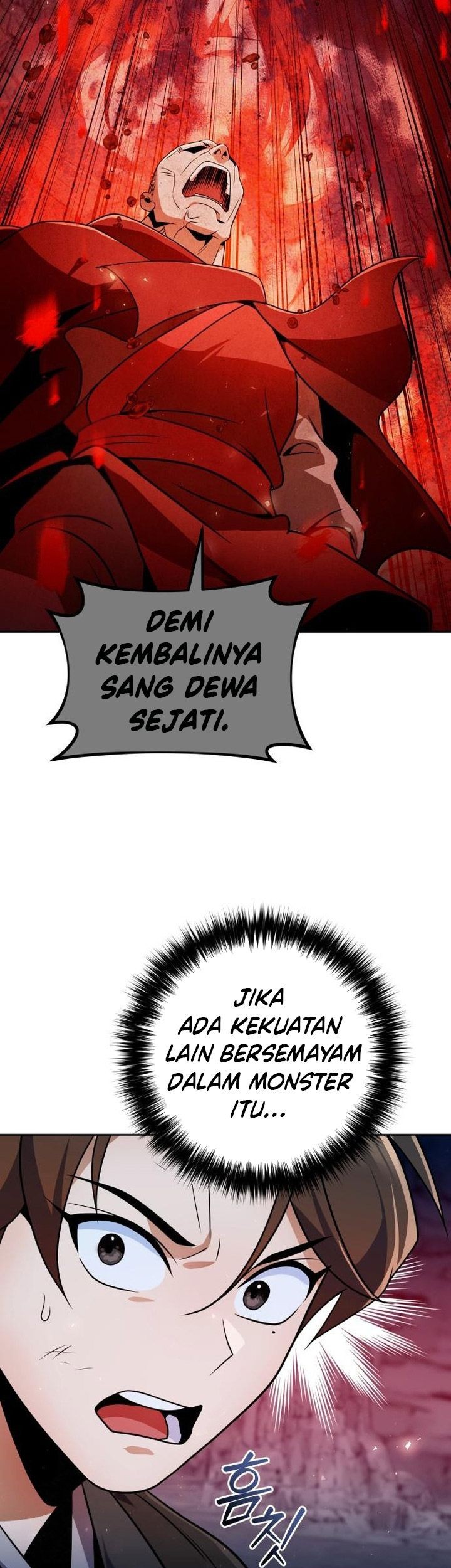 Chapter 50 - halaman 16