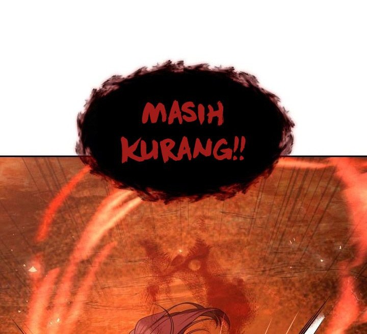Chapter 51 - halaman 21