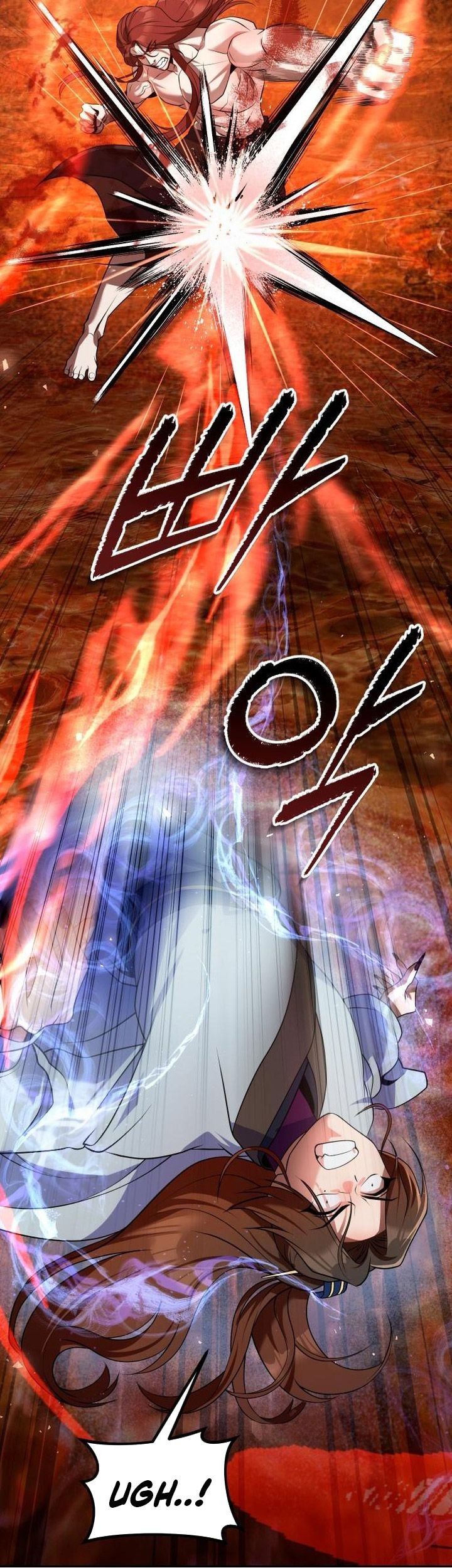 Chapter 51 - halaman 22