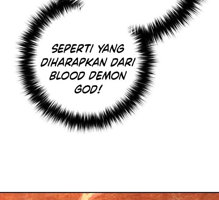 Chapter 51 - halaman 25