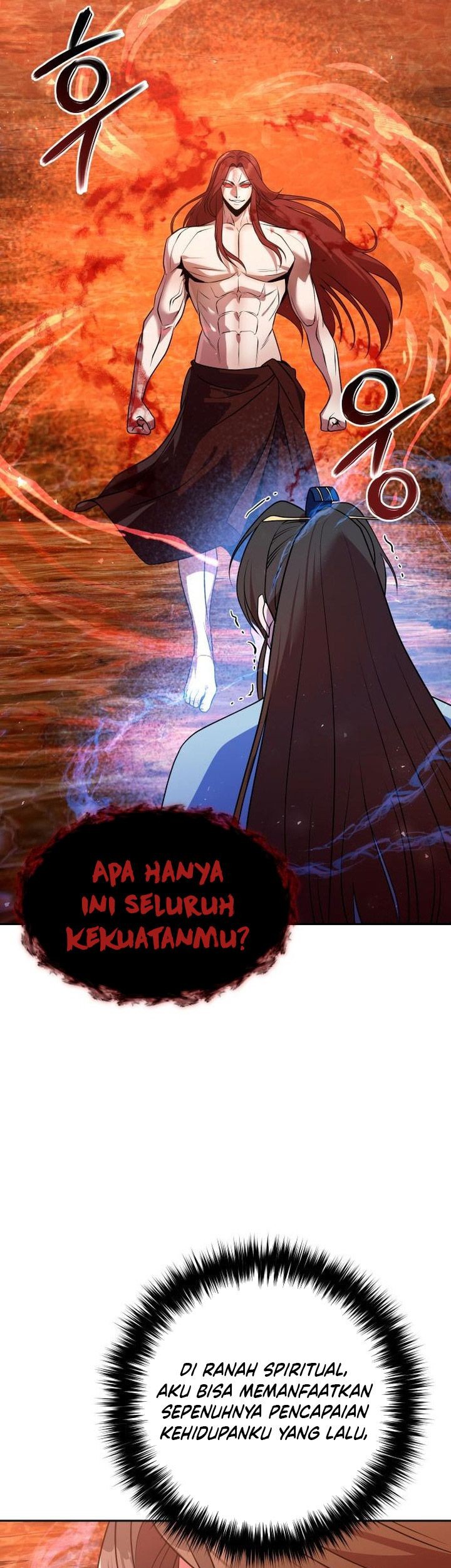 Chapter 51 - halaman 26