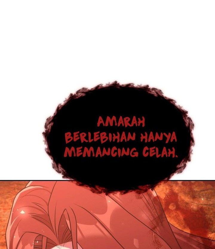 Chapter 51 - halaman 33