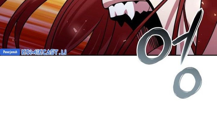 Chapter 51 - halaman 39