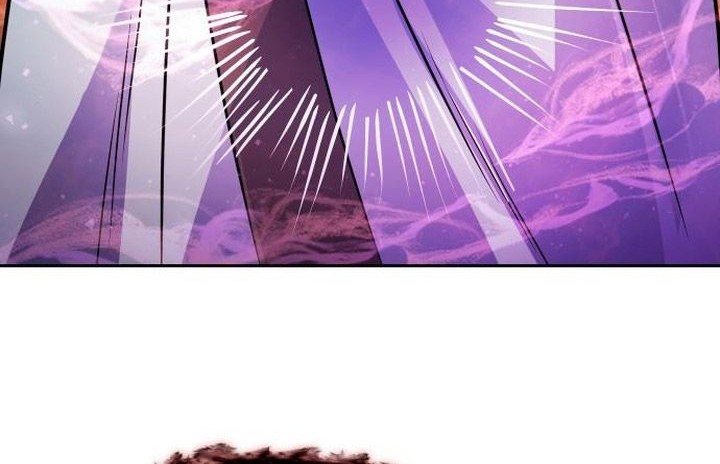Chapter 51 - halaman 3