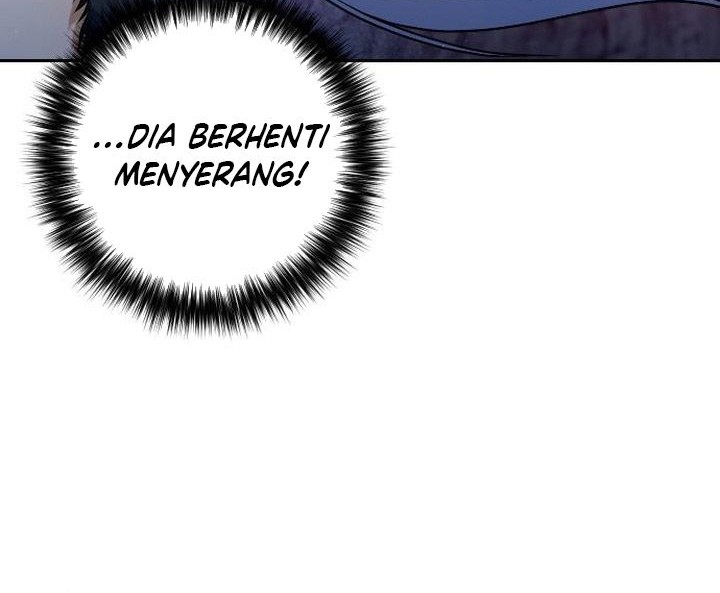 Chapter 51 - halaman 49