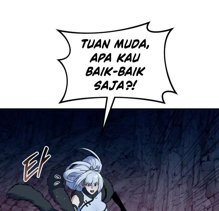 Chapter 51 - halaman 53
