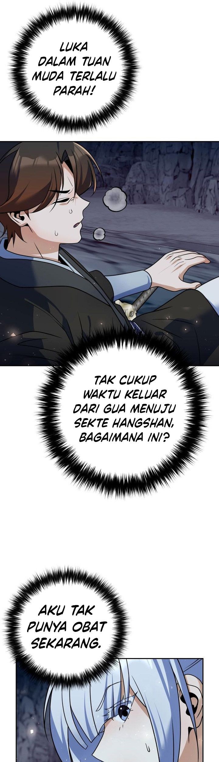 Chapter 51 - halaman 56