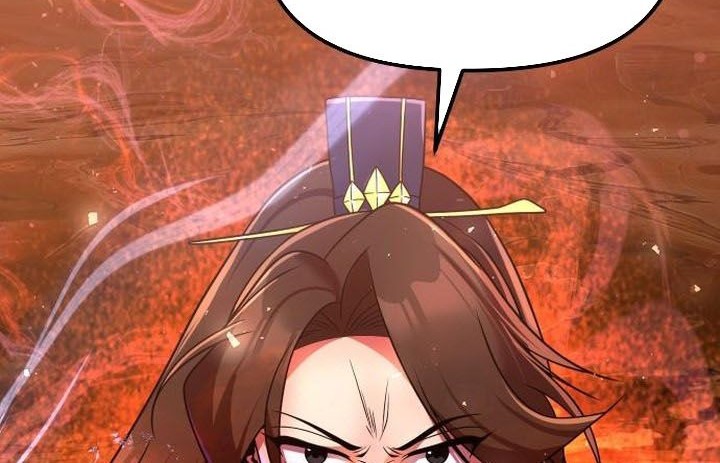 Chapter 51 - halaman 5