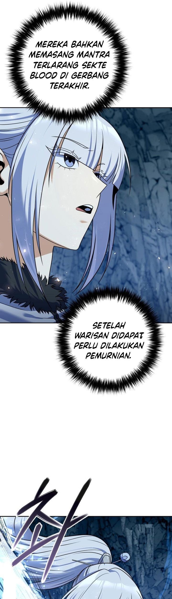Chapter 51 - halaman 62