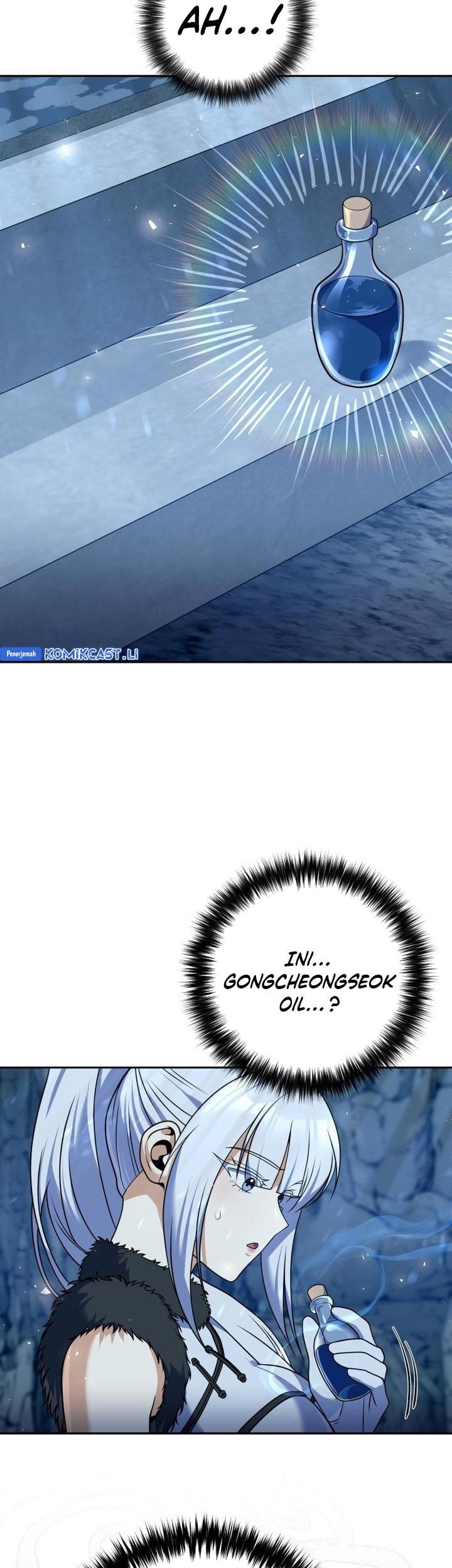 Chapter 51 - halaman 70