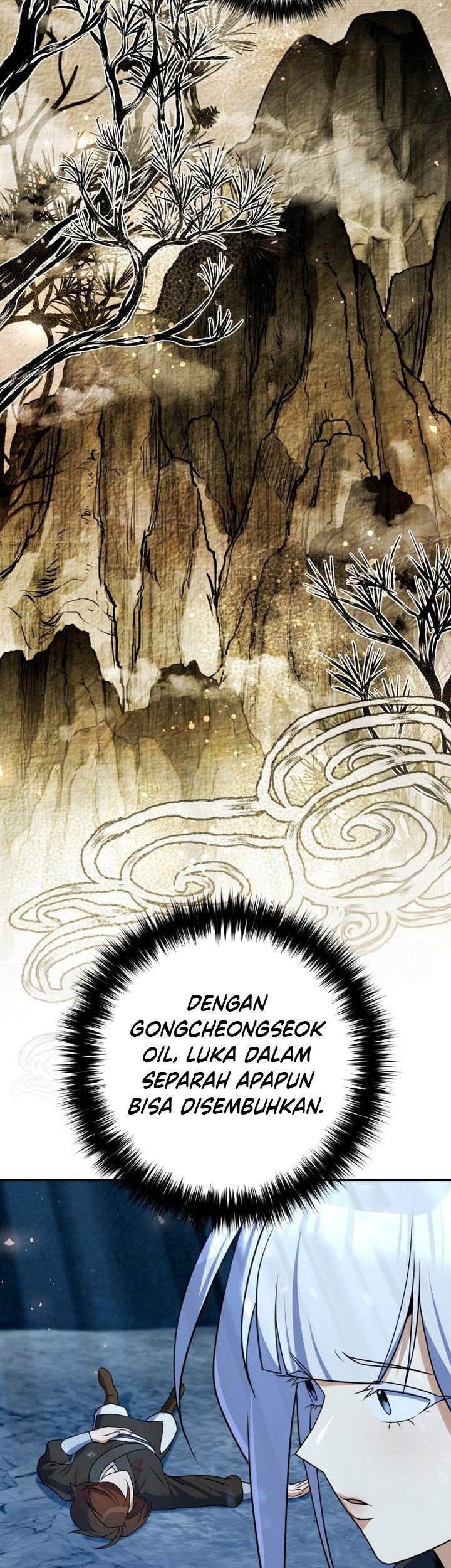 Chapter 51 - halaman 72