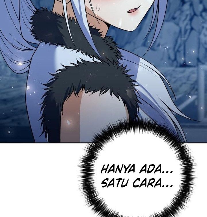 Chapter 51 - halaman 75