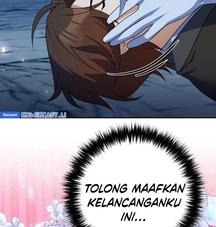 Chapter 51 - halaman 77