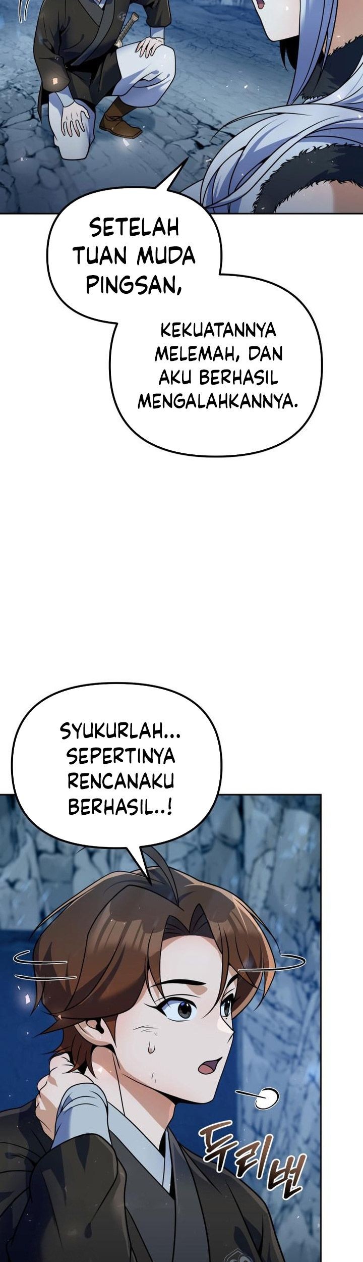 Chapter 51 - halaman 82