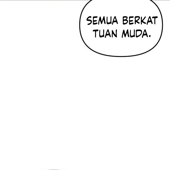 Chapter 51 - halaman 85