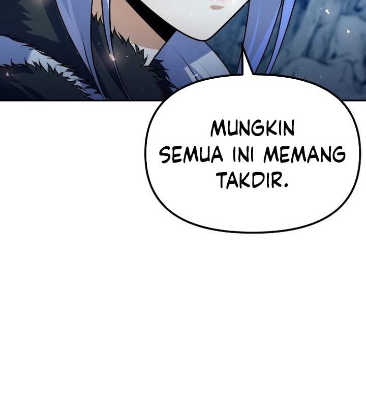 Chapter 51 - halaman 87