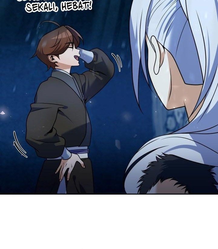 Chapter 51 - halaman 91