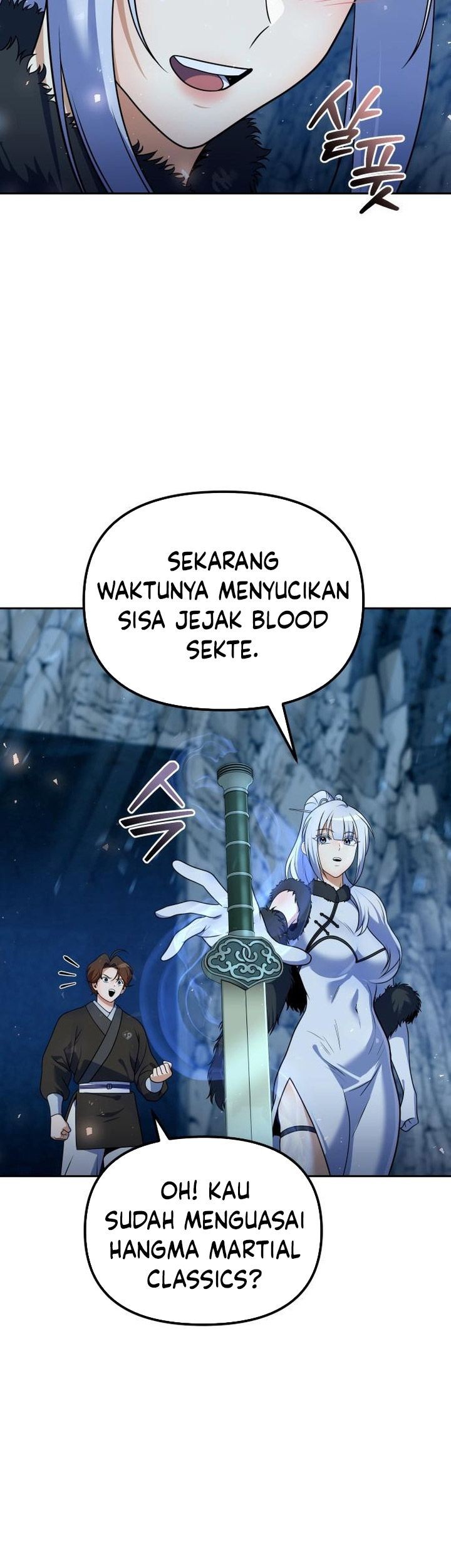 Chapter 51 - halaman 100