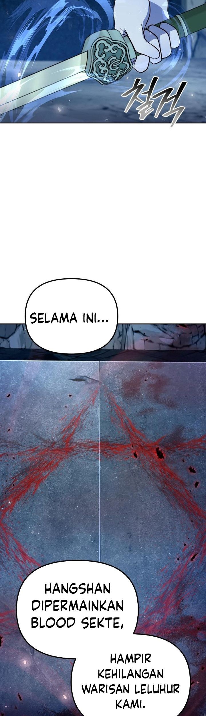 Chapter 51 - halaman 102