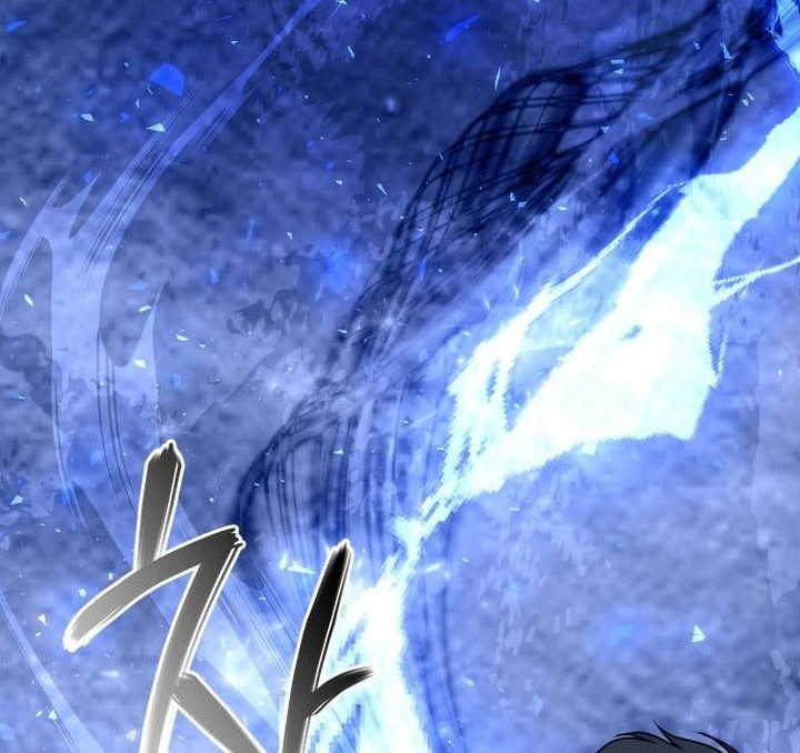 Chapter 51 - halaman 105